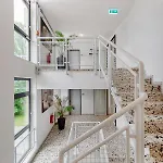 Aparthotel G&g Boardinghouse Aalen