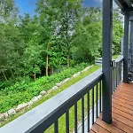 G&g Boardinghouse Aalen