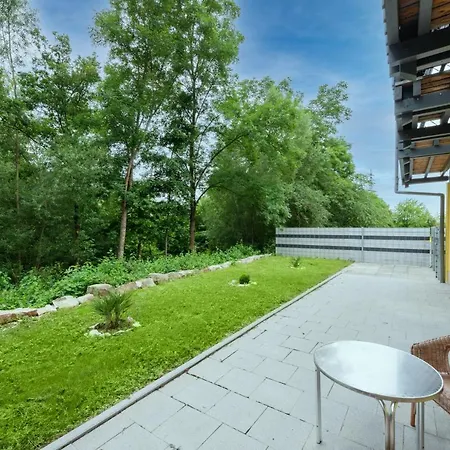 G&g Boardinghouse 3*