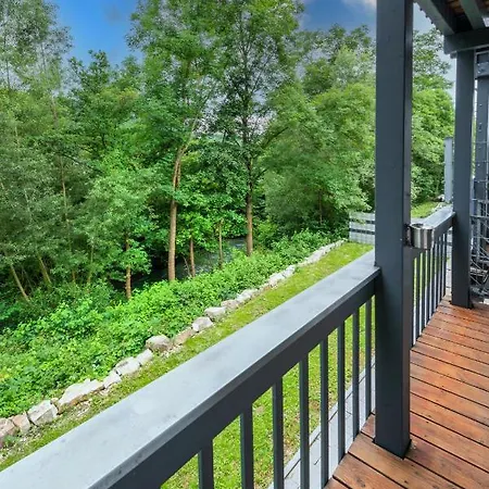 G&g Boardinghouse Aalen