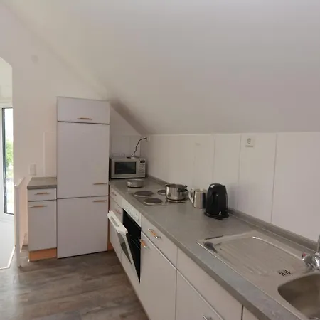 G&g Boardinghouse 3*