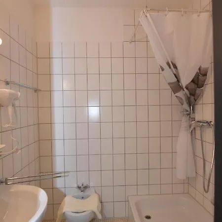 G&g Boardinghouse 3*