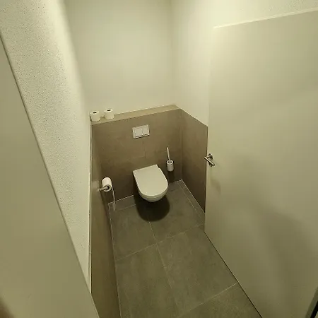 G&g Boardinghouse 3*