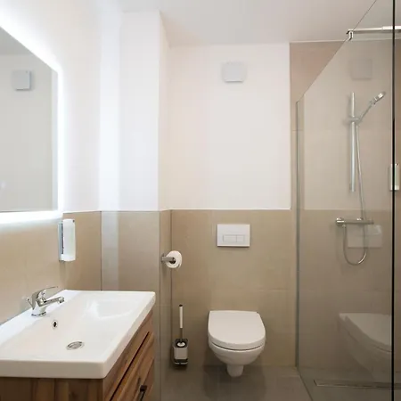 G&g Boardinghouse 3*