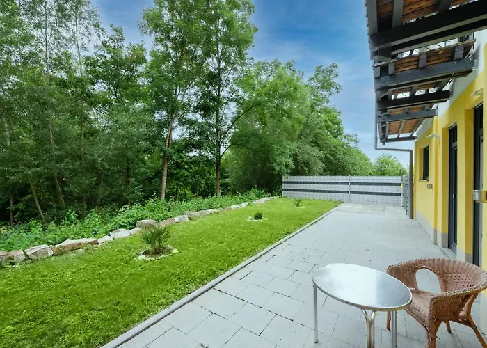 G&g Boardinghouse 3*