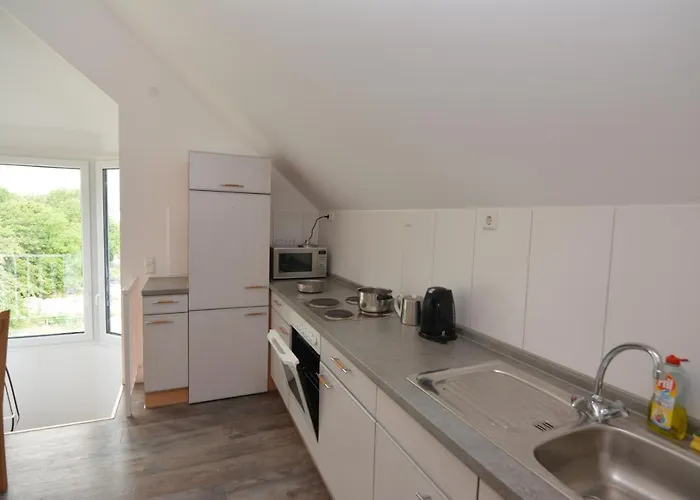 G&g Boardinghouse 3*