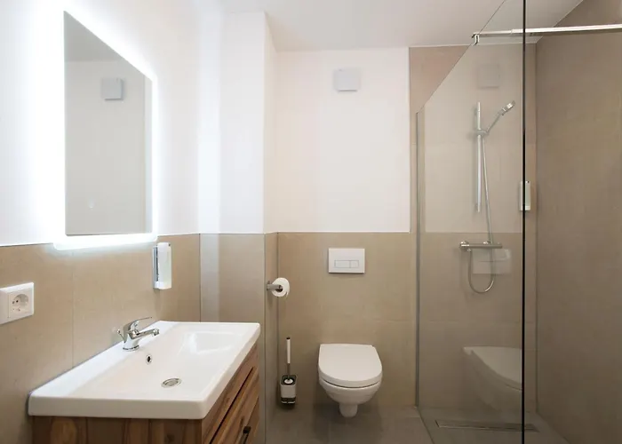 G&g Boardinghouse 3*